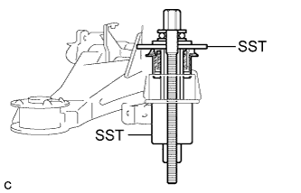 A003ZBME01