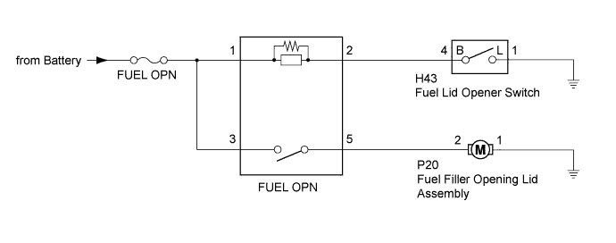 A003ZBRE07