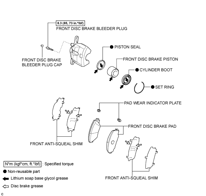 A003ZBUE01