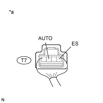 A003ZC2E23