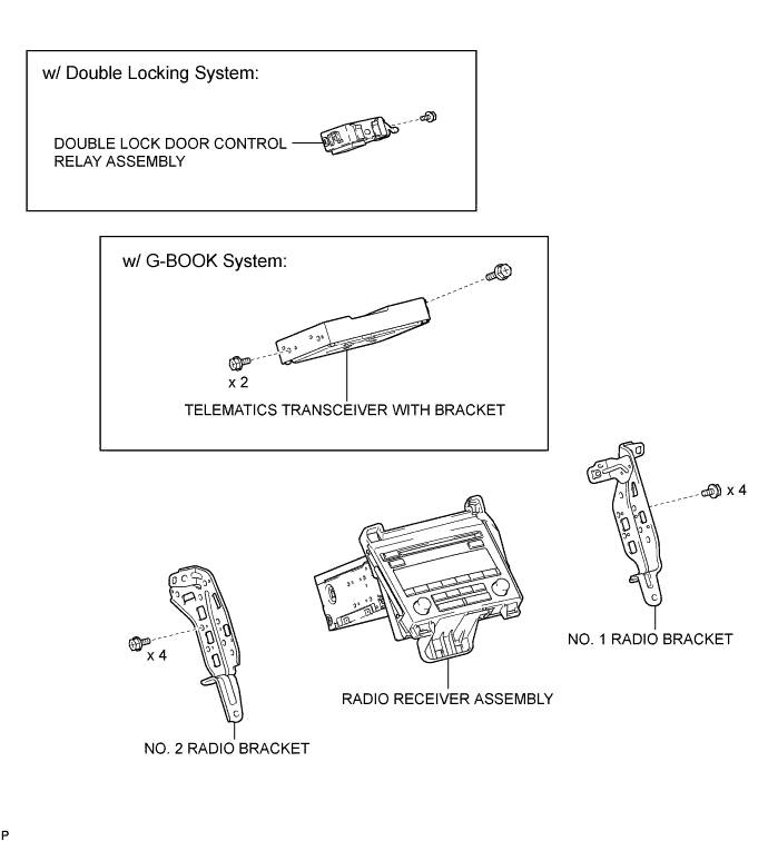 A003ZCFE01