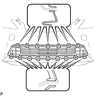 A003ZCJ