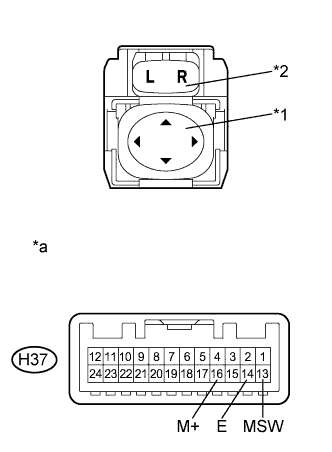 A003ZCSE08