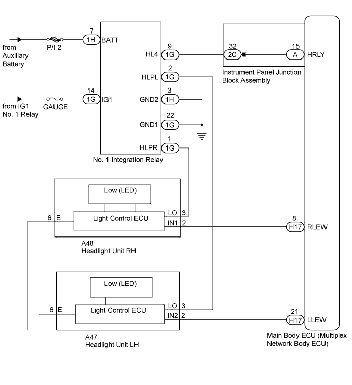 A003ZCUE02