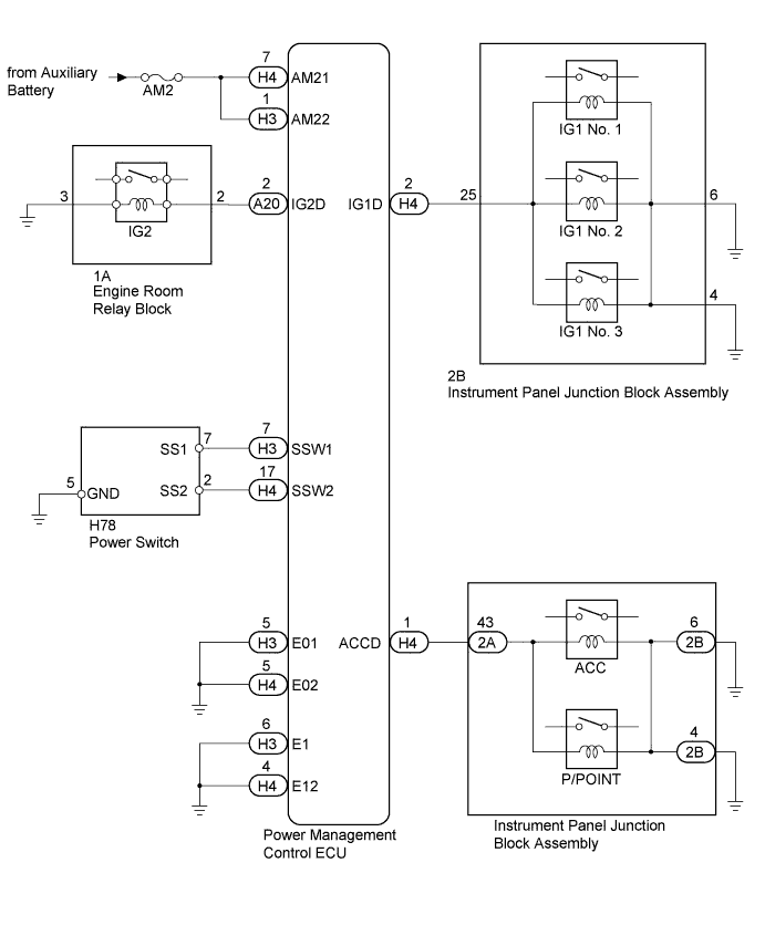 A003ZCWE01