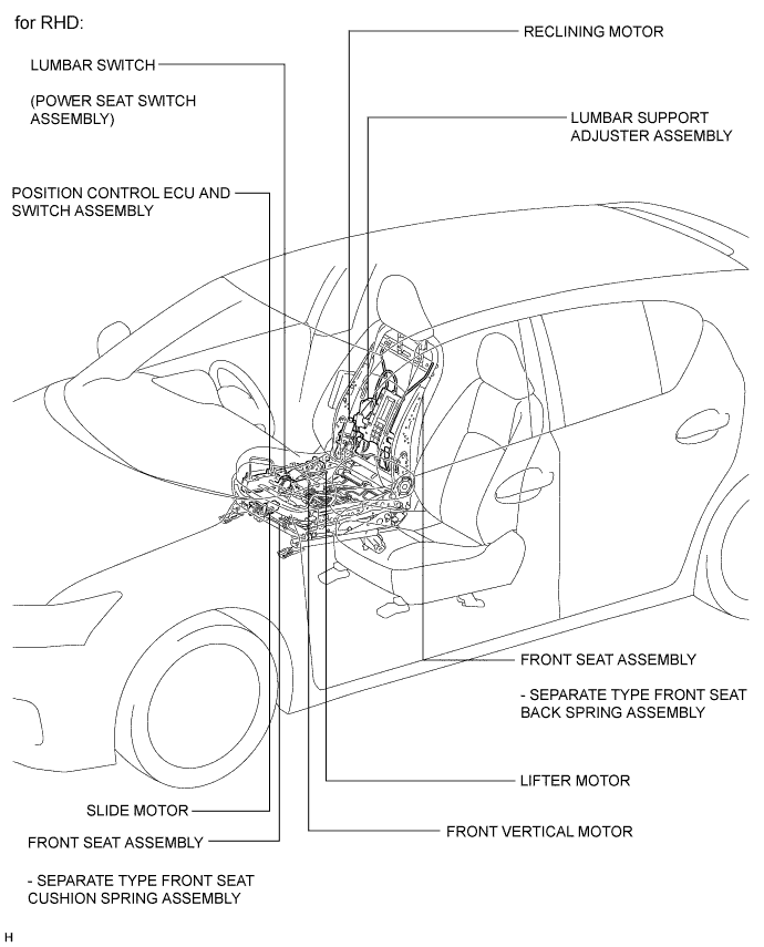 A003ZCXE01