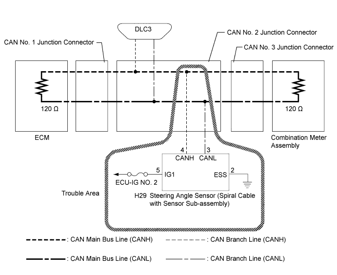 A003ZCYE04