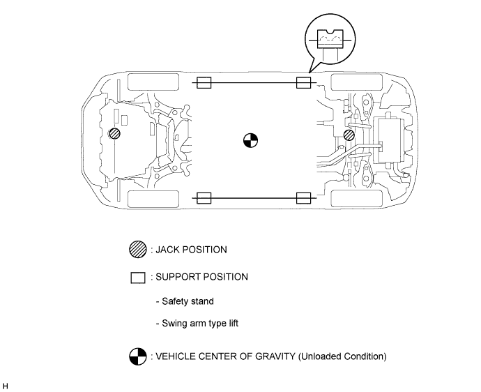 A003ZD1E01