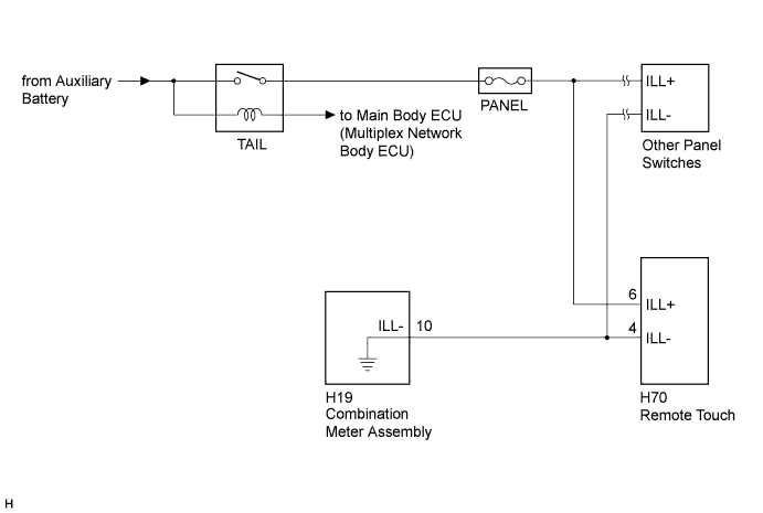 A003ZD9E04