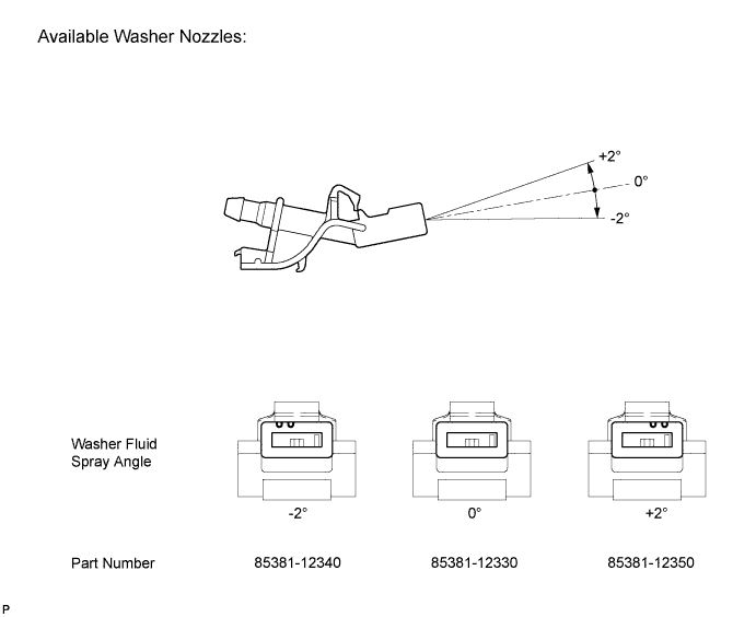 A003ZDCE01