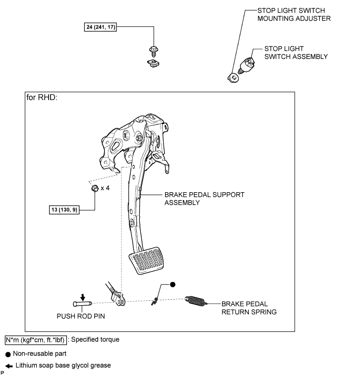 A003ZDLE01