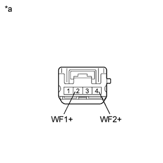 A003ZDME03