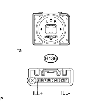 A003ZE9E02