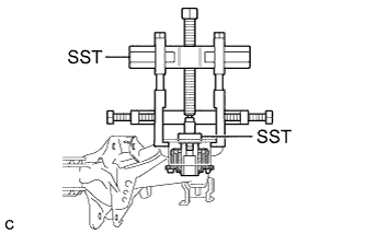 A003ZEDE01