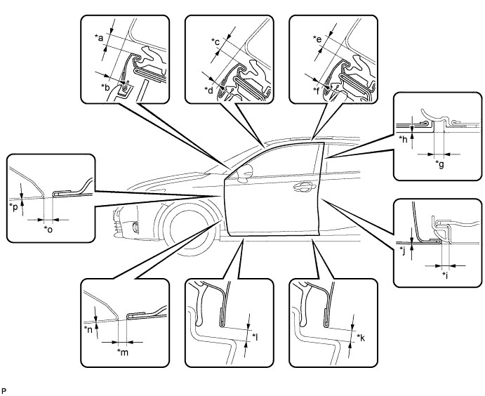 A003ZESE01