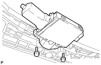 A003ZEX