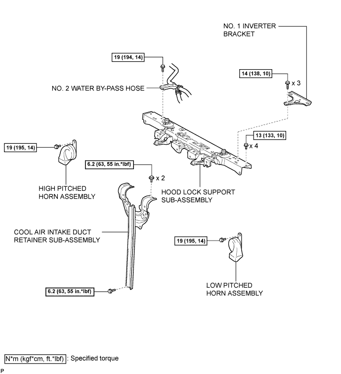 A003ZEYE01