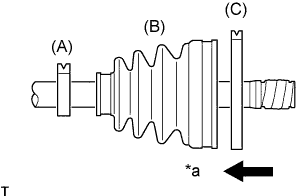 A003ZFWE10