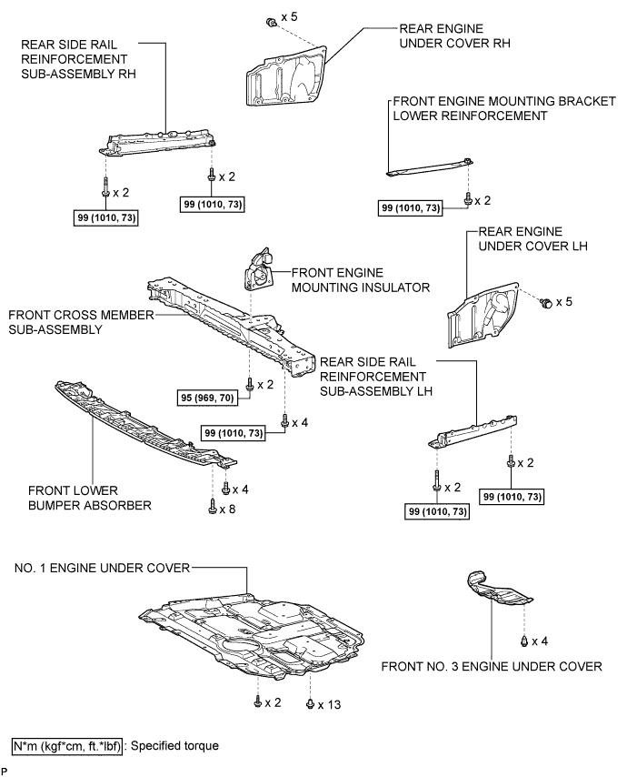 A003ZG1E03