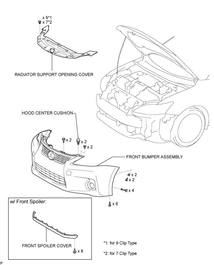 A003ZG4E02