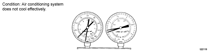 A003ZHAE18