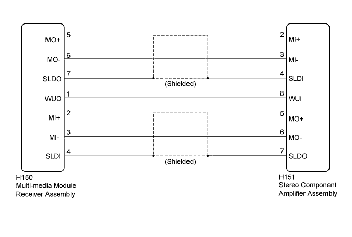 A003ZHBE02