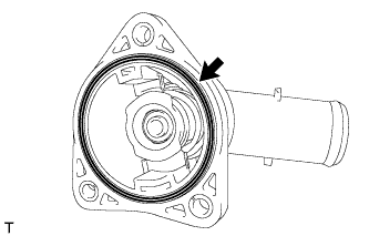 A003ZHC