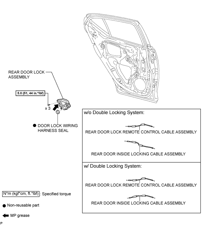 A003ZI3E01