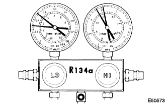 A003ZIE