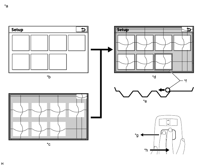 A003ZIPE01