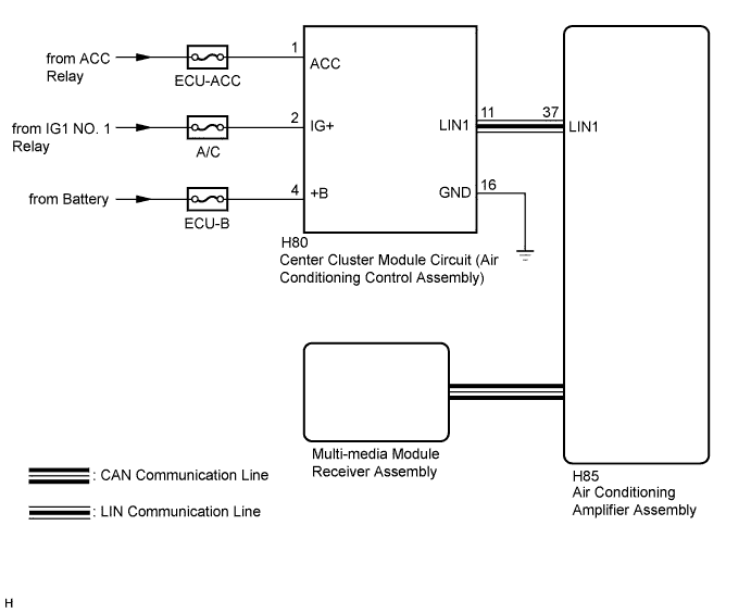 A003ZJOE03