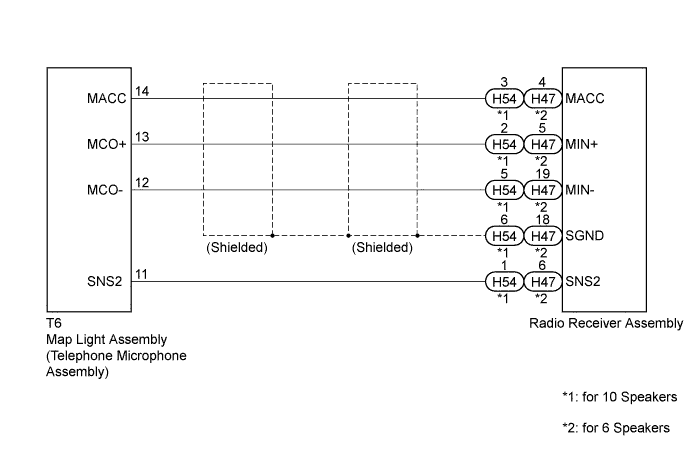 A003ZK2E01