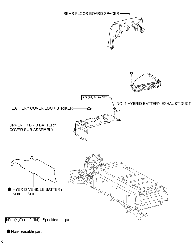 A003ZKME01