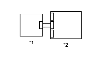 A003ZKOE08