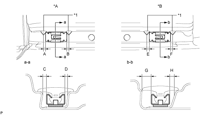 A003ZL9E01