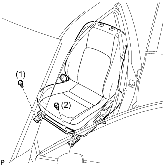 A003ZLBE01