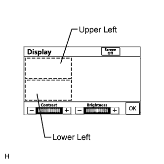 A003ZLCE01