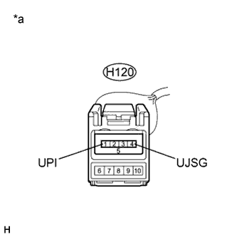 A003ZLVE55