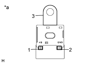 A003ZNBE05