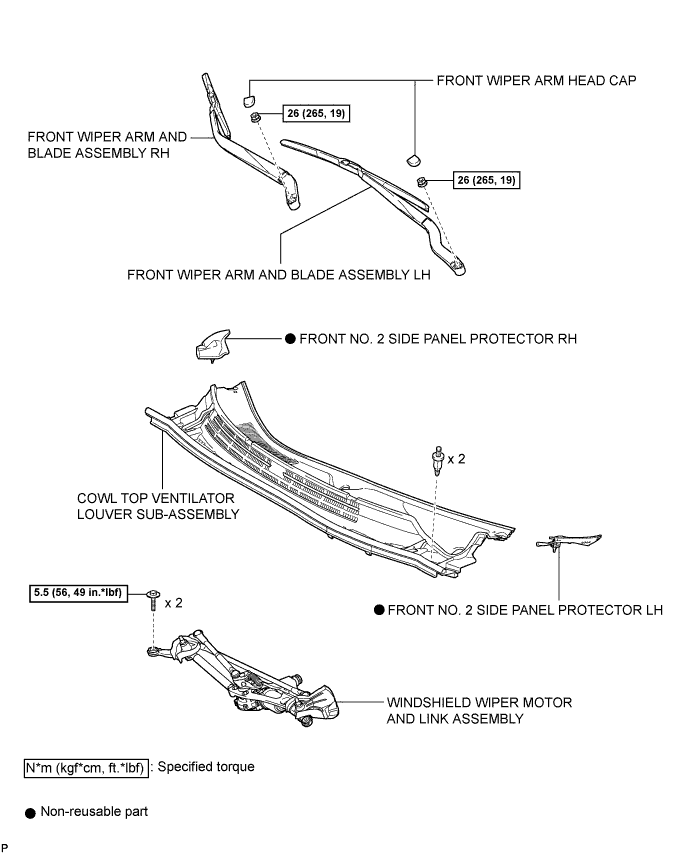 A003ZNGE01