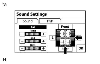 A003ZO7E02