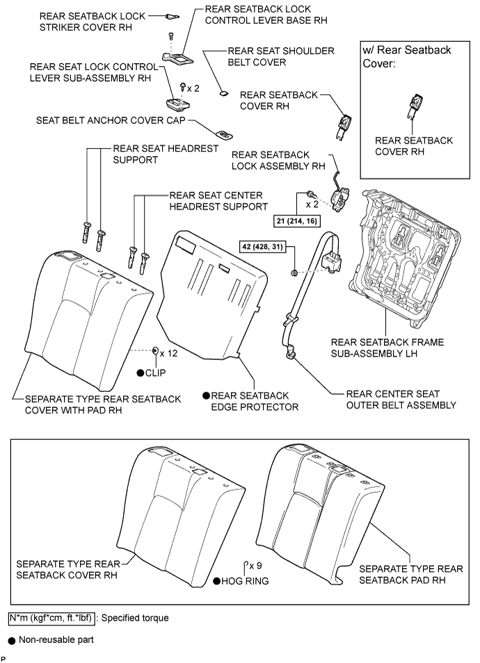 A003ZOKE01