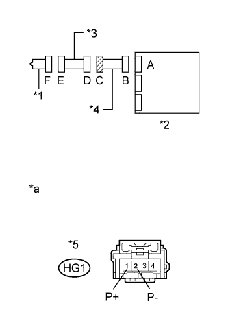 A003ZOOE03