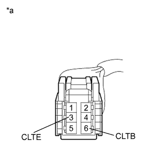 A003ZORE76