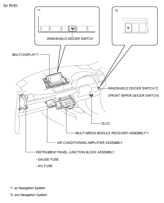 A003ZP4E01