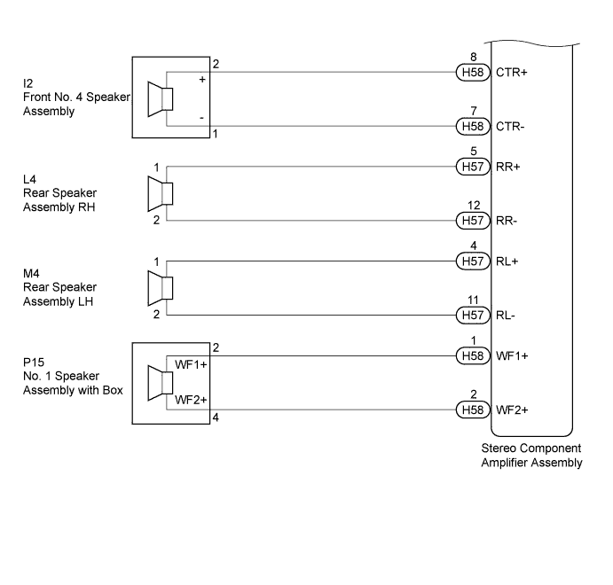 A003ZPQE01