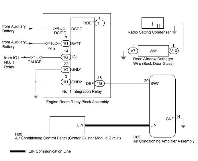 A003ZPUE05