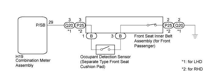 A003ZPWE01