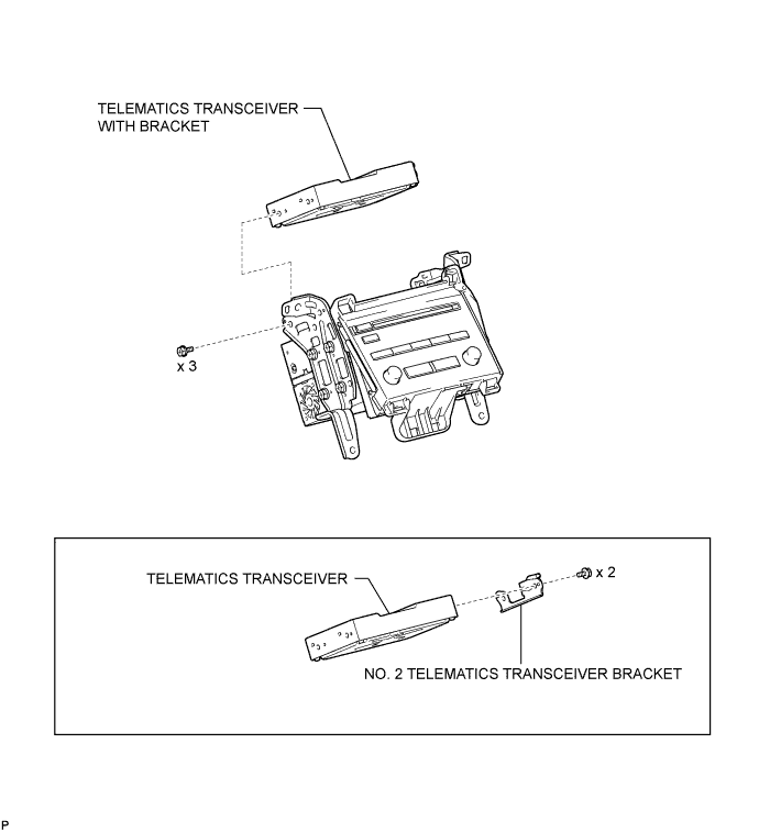 A003ZQ8E02