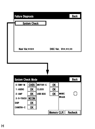 A003ZQ9